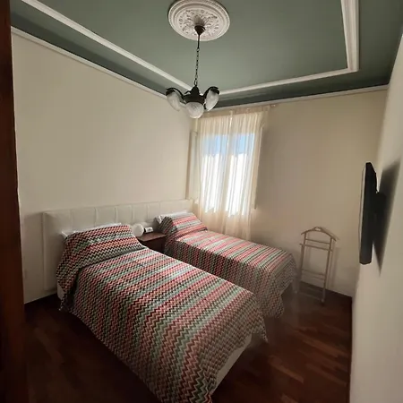 Villa Giulia *